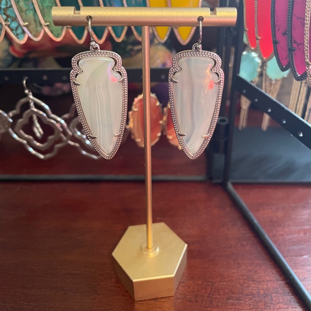 (NFS, not for sale pics for another seller)